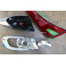 exled hyundai lf sonata led brake 38.4w modules